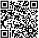 Channel Partner / Agent RERA QR