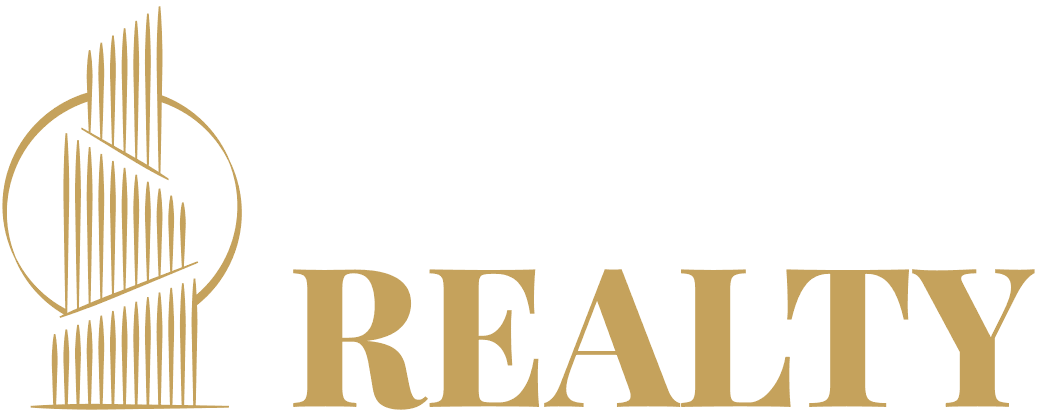 Kean Realty